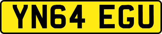 YN64EGU