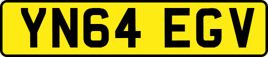 YN64EGV