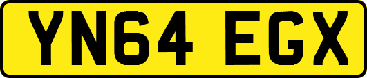 YN64EGX