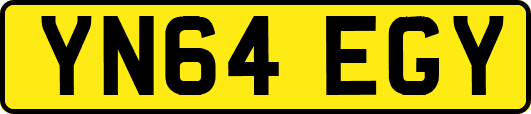 YN64EGY