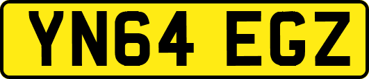 YN64EGZ