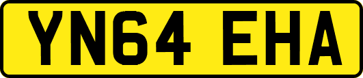 YN64EHA