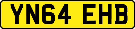 YN64EHB