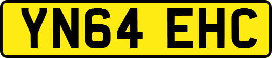 YN64EHC