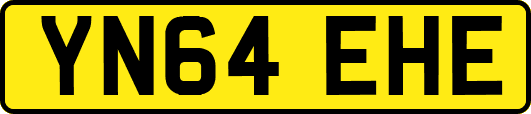 YN64EHE