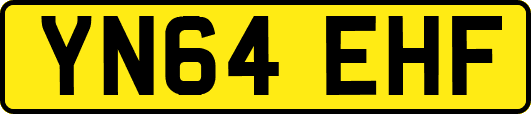 YN64EHF