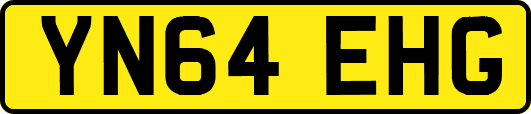YN64EHG