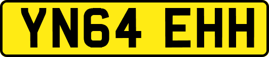 YN64EHH
