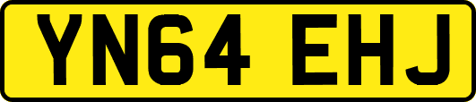 YN64EHJ