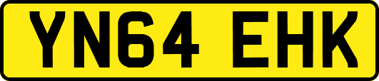 YN64EHK