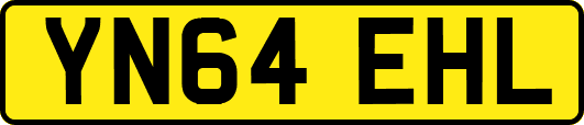 YN64EHL