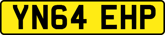 YN64EHP