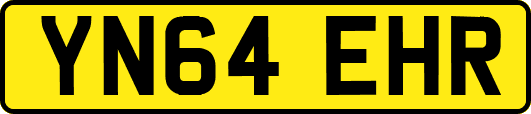 YN64EHR