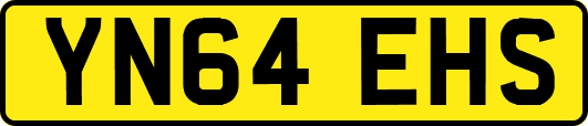 YN64EHS