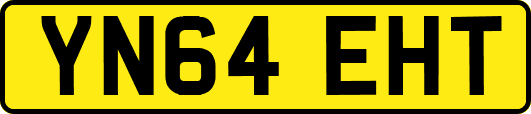 YN64EHT