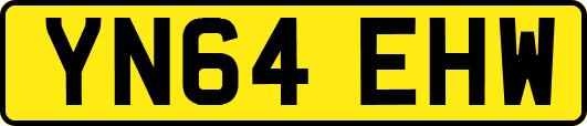YN64EHW