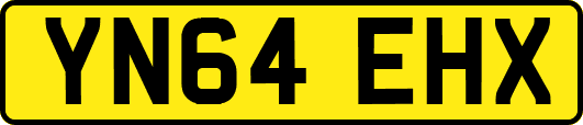 YN64EHX