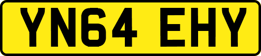 YN64EHY
