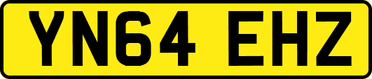 YN64EHZ