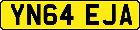 YN64EJA