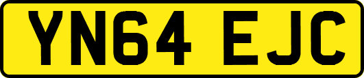 YN64EJC