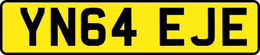 YN64EJE
