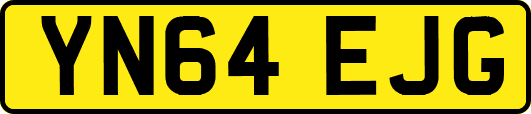 YN64EJG