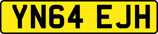 YN64EJH