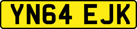 YN64EJK