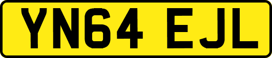 YN64EJL