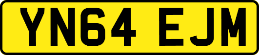 YN64EJM