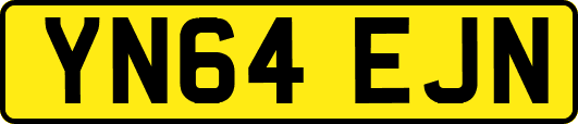 YN64EJN