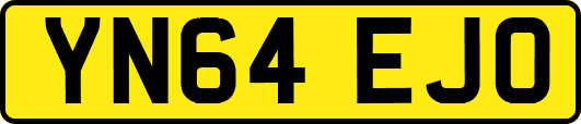 YN64EJO