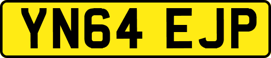 YN64EJP