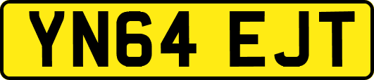 YN64EJT