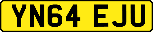 YN64EJU