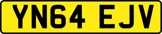 YN64EJV
