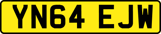 YN64EJW