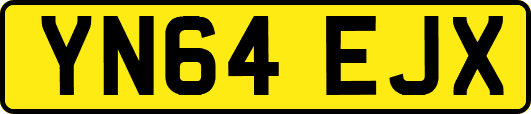 YN64EJX