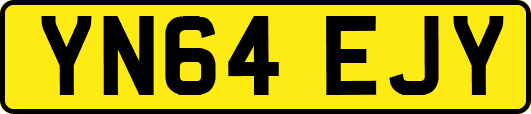 YN64EJY