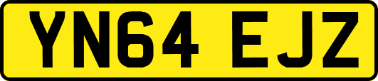 YN64EJZ