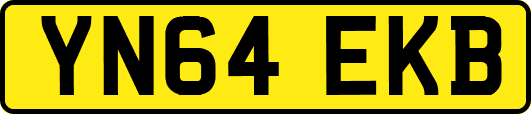 YN64EKB
