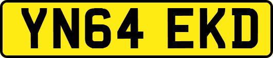 YN64EKD