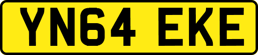 YN64EKE