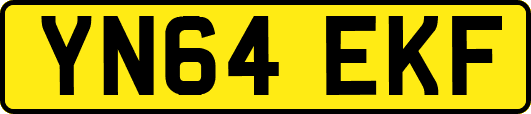 YN64EKF
