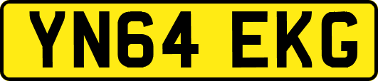 YN64EKG