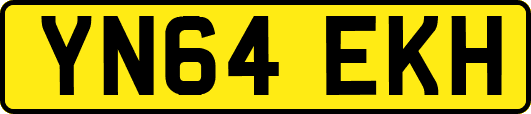 YN64EKH