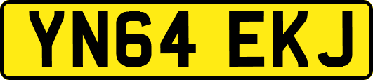 YN64EKJ