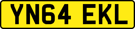 YN64EKL