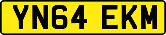 YN64EKM